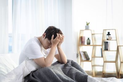 70% 망가져도 증상 없다…간암 알리는 의외의 신호